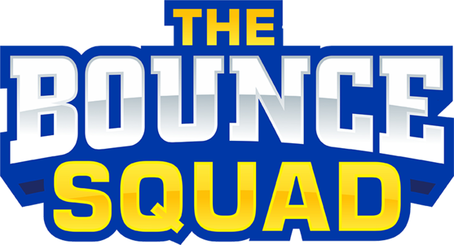 The Bounce Squad