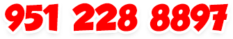 9512288897